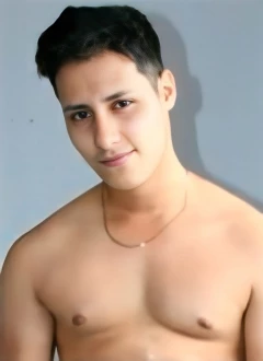 Rene