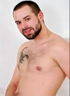 Martin Dajnar