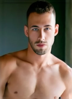 Brandon Jones