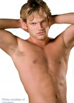 Steve O'Donnell