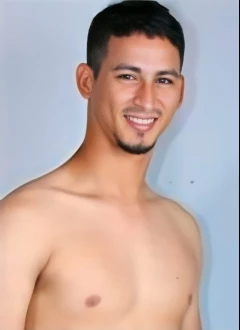 Rafael