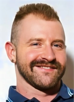 Aleks Buldocek