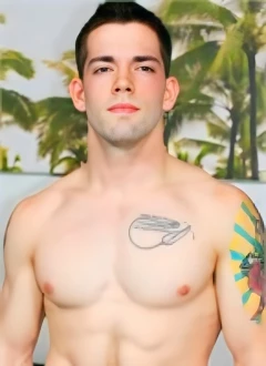 Julian Brady