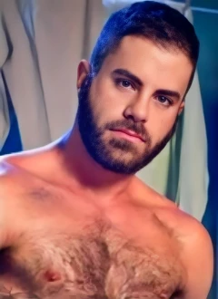 Marcus Isaacs