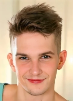 Robbie Kasi