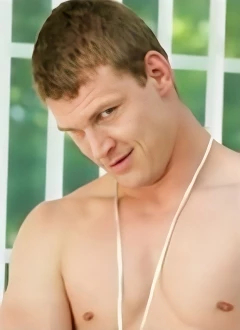 Drago Lembeck
