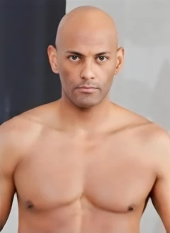 William Bravo