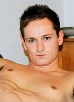 Nathan Brookes