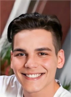 Isaac Esteban