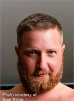 Ronan Delaney