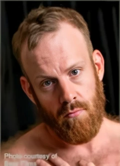 Russell Tyler