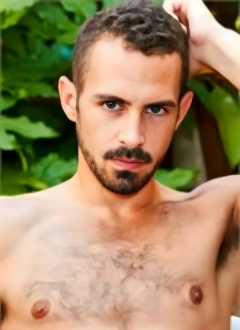 Koldo Goran