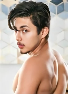 Angel Rivera