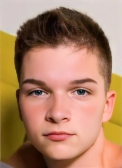 Taylor Coleman