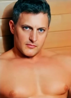 Brenden Cage