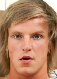 Roald Ekberg