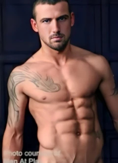 Marco Sessions