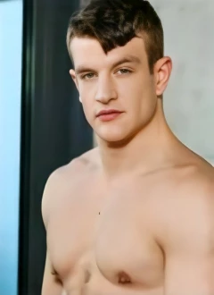 Caleb King