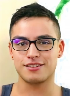 Nico Nova