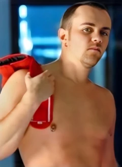 Dakota Brittain