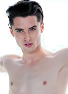 Johny Cruz