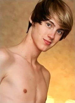 Elijah White