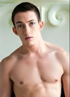 Tanner Bradley