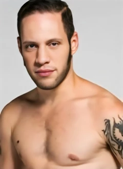 Wolf Hudson