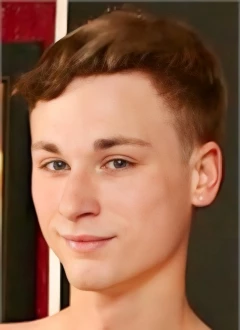 Hunter Starr