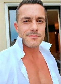 Renato
