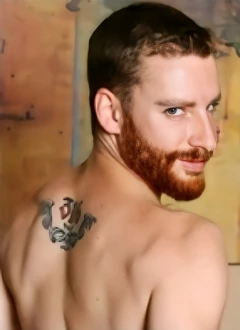 Sebastian Keys