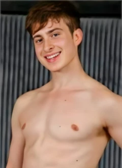 Lucas Walker