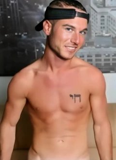 Jordan Belford
