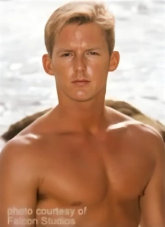 Jason Andrews