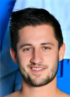 Alex Gray