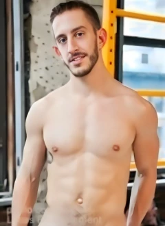 Bryan Cole