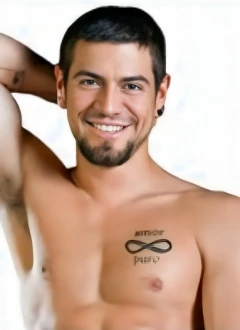 Dominic Sol