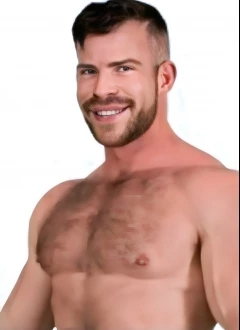 Liam Knox
