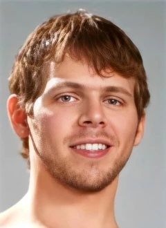 Mike Rivers