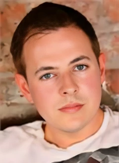 Jake Richards