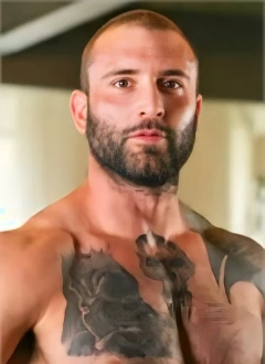 Markus Kage