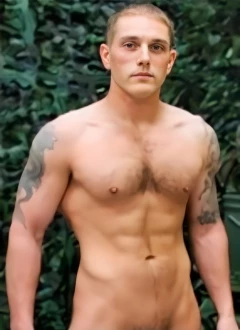 Mike O'Brian