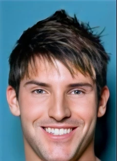 Jeremy Walker