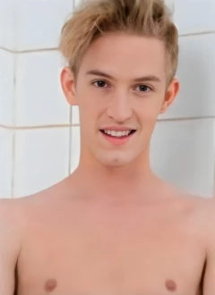 Jaxon Radoc
