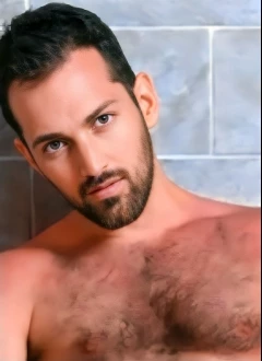 Rich Kelly