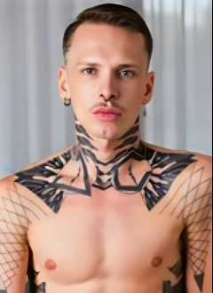 Robert Royal