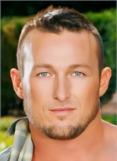 Devin Draz