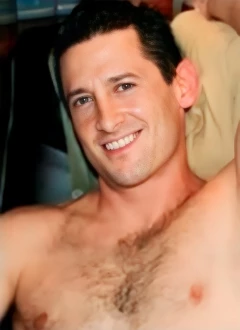 Ari Silvio