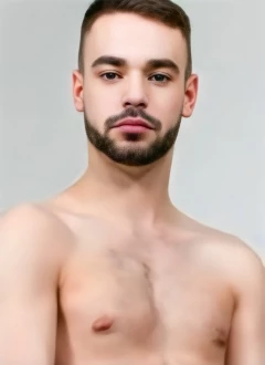 Zack Hunter