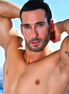 Alexy Tyler